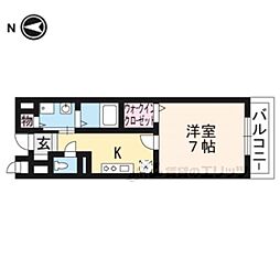🉐敷金礼金0円！🉐コウジィーコートII