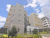 京都府長岡京市天神1丁目：物件画像／株式会社エリッツ　宇治小倉店