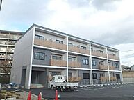 京都府宇治市大久保町：物件画像／株式会社エリッツ　宇治小倉店