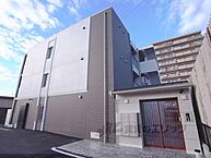 京都府京都市伏見区下鳥羽広長町：物件画像／株式会社エリッツ　宇治小倉店