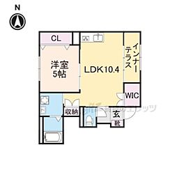 ユーフォリア