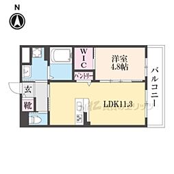 クラージュロシェ