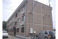 京都府久世郡久御山町佐山北代：物件画像／株式会社エリッツ　宇治小倉店