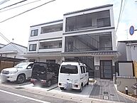京都府京都市伏見区中島前山町：物件画像／株式会社エリッツ　宇治小倉店