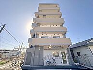 京都府宇治市広野町東裏：物件画像／株式会社エリッツ　宇治小倉店