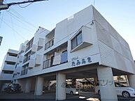 京都府向日市上植野町地後：物件画像／株式会社エリッツ　宇治小倉店