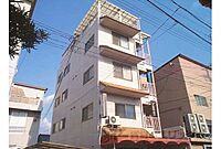 京都府京都市南区吉祥院西定成町：物件画像／株式会社エリッツ　宇治小倉店
