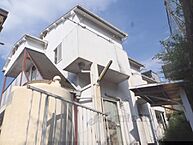 京都府京都市山科区大塚元屋敷町：物件画像／株式会社エリッツ　宇治小倉店