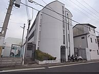 京都府京都市西京区下津林南大般若町：物件画像／株式会社エリッツ　宇治小倉店