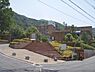 周辺：京都橘大学まで2900メートル