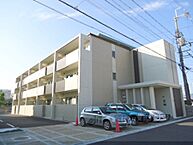京都府京都市南区吉祥院西ノ庄渕ノ西町：物件画像／株式会社エリッツ　宇治小倉店