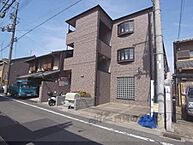 京都府京都市伏見区紺屋町：物件画像／株式会社エリッツ　宇治小倉店