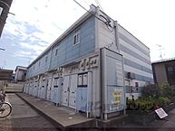 京都府京都市伏見区向島西堤町：物件画像／株式会社エリッツ　宇治小倉店