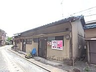 京都府京都市西京区桂池尻町：物件画像／株式会社エリッツ　宇治小倉店