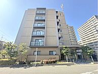 京都府城陽市寺田林ノ口：物件画像／株式会社エリッツ　宇治小倉店