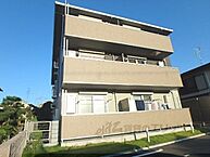 京都府宇治市広野町東裏：物件画像／株式会社エリッツ　宇治小倉店