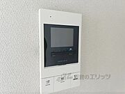室外機