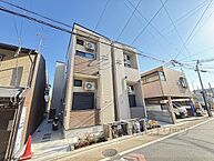 京都府京都市伏見区鑓屋町：物件画像／株式会社エリッツ　宇治小倉店