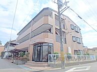 京都府宇治市伊勢田町若林：物件画像／株式会社エリッツ　宇治小倉店