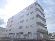 京都府京都市伏見区羽束師菱川町：物件画像／株式会社エリッツ　宇治小倉店