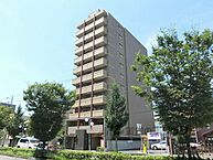 京都府京都市南区東九条上御霊町：物件画像／株式会社エリッツ　宇治小倉店