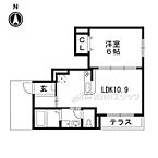 京都府京都市伏見区久我御旅町：物件画像／株式会社エリッツ　宇治小倉店