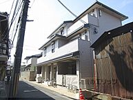京都府京都市伏見区松屋町：物件画像／株式会社エリッツ　宇治小倉店