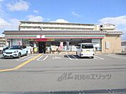 セブンイレブン　京都久世店まで400メートル