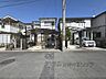 その他：前面道路