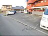 駐車場：駐車場
