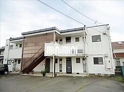 桑原ＮＥＷハイツ