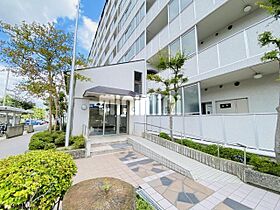 長野県長野市居町（賃貸マンション2LDK・7階・61.84㎡） その15