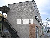 長野県長野市中越2丁目：物件画像／株式会社ミニミニ城西　長野駅前店