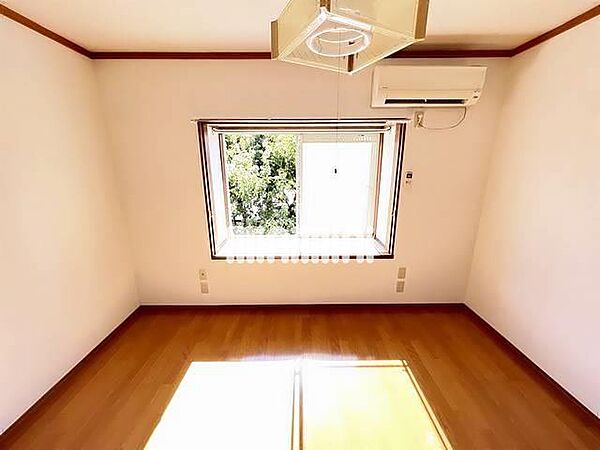 コーポ金子 203｜長野県長野市三輪８丁目(賃貸アパート1K・2階・18.20㎡)の写真 その16