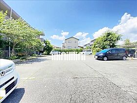 ブール・ド・ネージュ 202 ｜ 長野県長野市大字南堀（賃貸マンション2LDK・2階・56.70㎡） その13