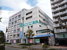 西長野フジハイツ 105 ｜ 長野県長野市大字西長野（賃貸アパート1R・1階・17.01㎡） その26