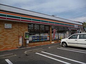 メゾン桐原 205 ｜ 長野県長野市桐原１丁目（賃貸アパート1K・2階・25.92㎡） その23