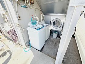 アサヒ若里ハイツ 206 ｜ 長野県長野市若里２丁目（賃貸アパート1R・2階・14.58㎡） その11