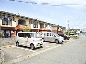 サンビレッジ北長野　Ｂ棟 203 ｜ 長野県長野市吉田５丁目（賃貸アパート3DK・2階・48.20㎡） その14