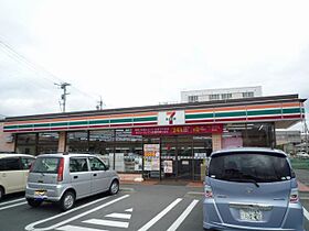 ツチヤハイツ　Ｂ棟 101 ｜ 長野県長野市大字南堀（賃貸マンション1LDK・1階・38.48㎡） その24