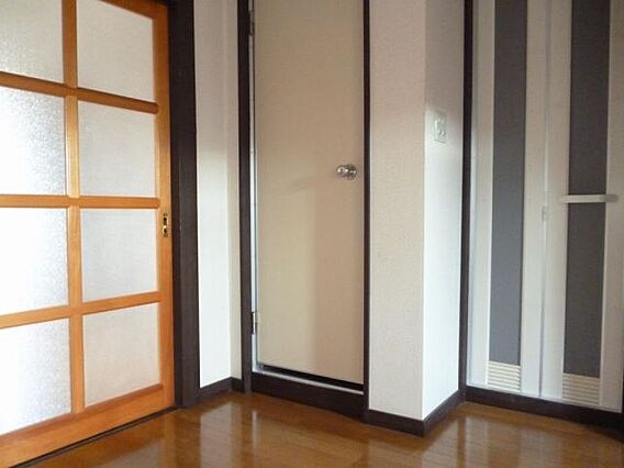 千草荘_その他_3