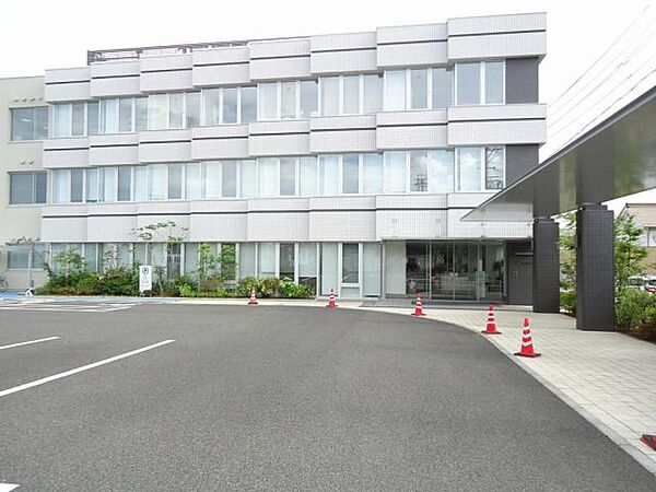 柳町ハイツ 103｜長野県長野市三輪５丁目(賃貸アパート2K・1階・34.02㎡)の写真 その28