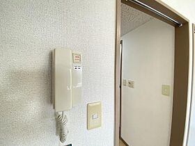 メゾン　ドゥ　マキ　三輪 103 ｜ 長野県長野市三輪８丁目（賃貸マンション1R・1階・19.04㎡） その10