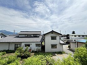 リトルアイランド B211 ｜ 長野県長野市大字小島（賃貸マンション2LDK・2階・48.00㎡） その15