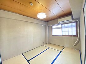 岡田ハイム 202 ｜ 長野県長野市大字中御所岡田町（賃貸マンション2LDK・2階・63.18㎡） その19