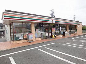 長野県長野市川中島町四ツ屋（賃貸アパート1R・1階・26.50㎡） その20