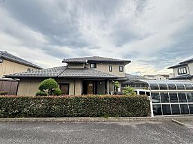 ベルエポックいなだ 103 ｜ 長野県長野市稲田２丁目（賃貸アパート1K・1階・24.00㎡） その15