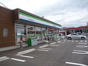 コーポＣＡ　Ｓ棟 103 ｜ 長野県長野市若里１丁目（賃貸アパート1K・1階・19.87㎡） その26