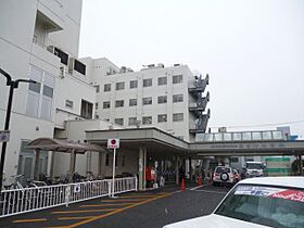 メゾン西鶴賀 108 ｜ 長野県長野市大字鶴賀西鶴賀町（賃貸マンション1R・1階・20.85㎡） その24