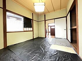 篠ノ井岡田　平屋　西棟 1 ｜ 長野県長野市篠ノ井岡田230-2-2（賃貸一戸建1LDK・1階・48.60㎡） その23